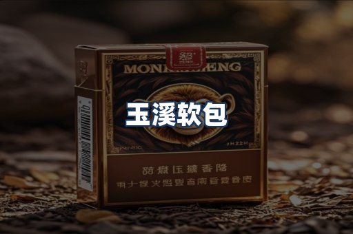 玉溪软包
